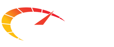 Turbo tint logo